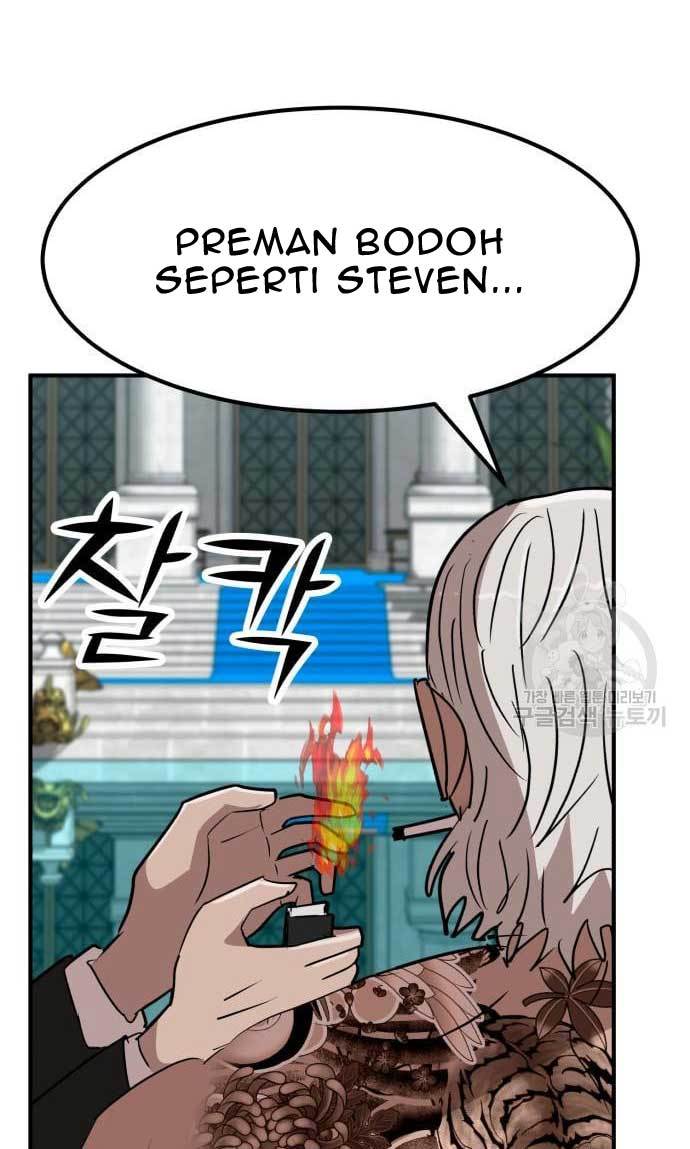 Cryptocurrency Revenge Chapter 12 Gambar 33