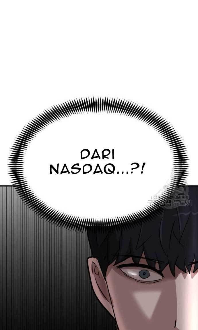 Cryptocurrency Revenge Chapter 12 Gambar 37