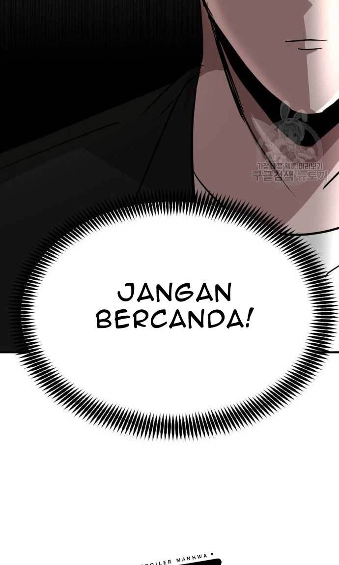 Cryptocurrency Revenge Chapter 12 Gambar 38