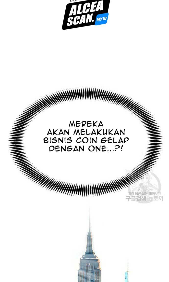 Cryptocurrency Revenge Chapter 12 Gambar 39