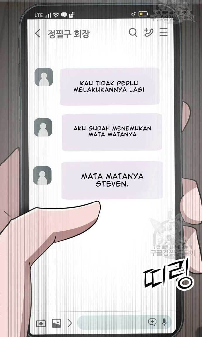 Cryptocurrency Revenge Chapter 12 Gambar 4