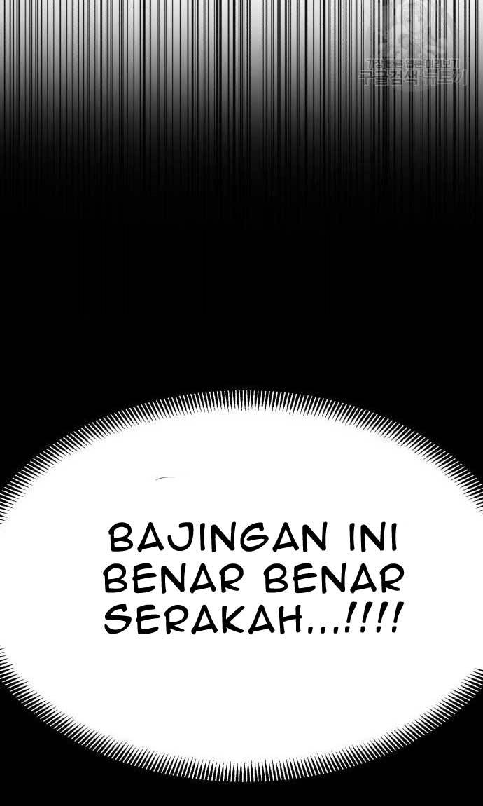 Cryptocurrency Revenge Chapter 12 Gambar 41