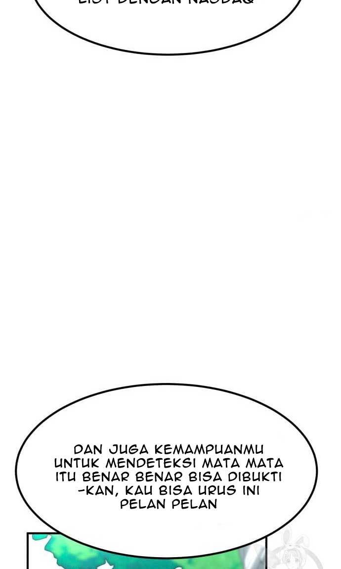 Cryptocurrency Revenge Chapter 12 Gambar 47
