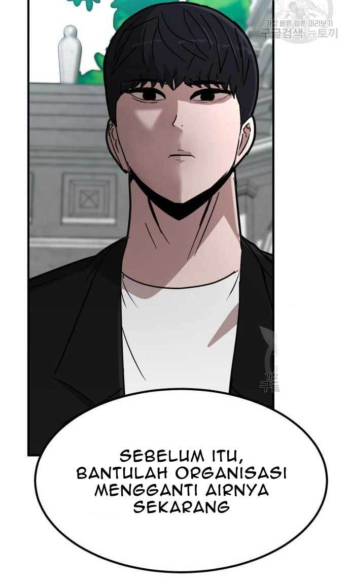 Cryptocurrency Revenge Chapter 12 Gambar 48
