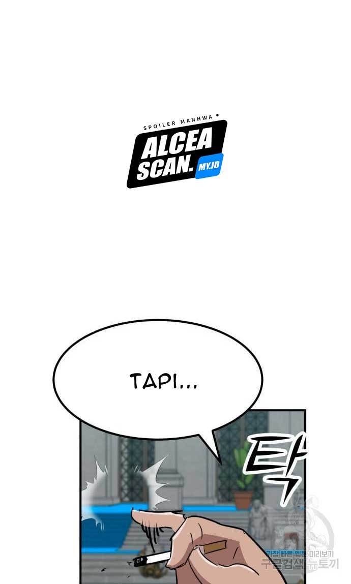 Cryptocurrency Revenge Chapter 12 Gambar 49