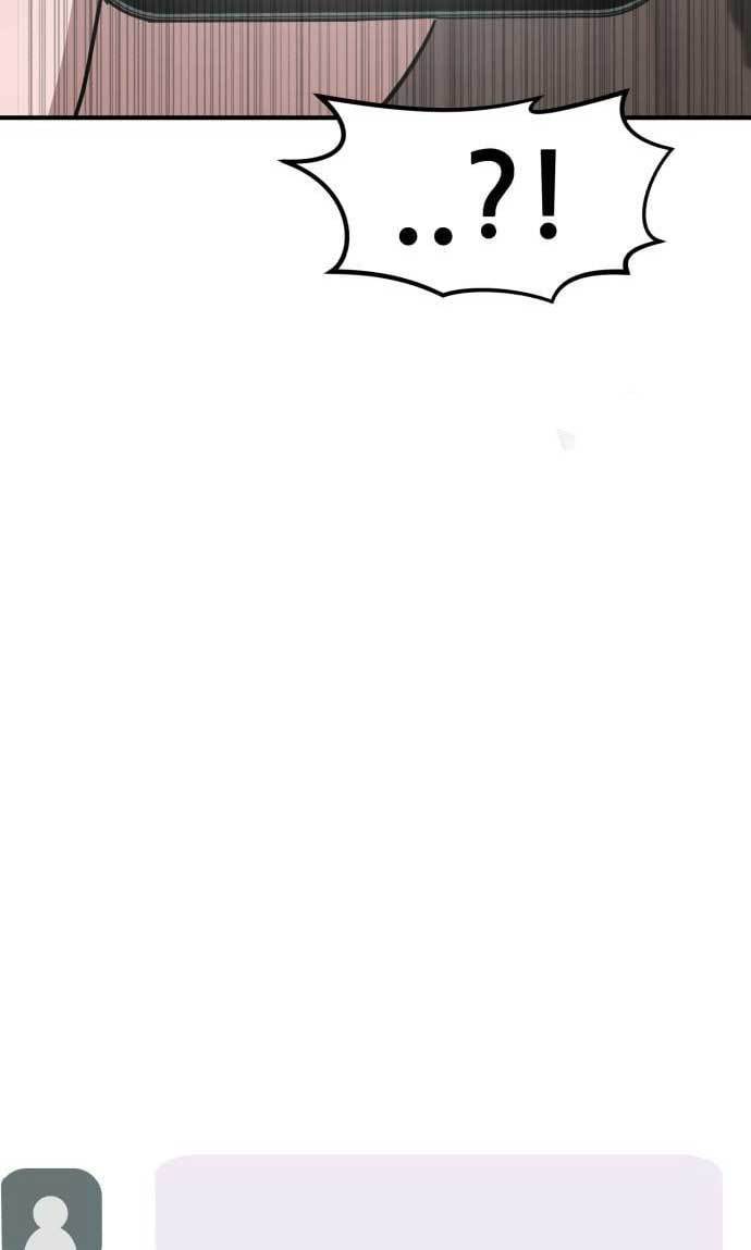 Cryptocurrency Revenge Chapter 12 Gambar 5