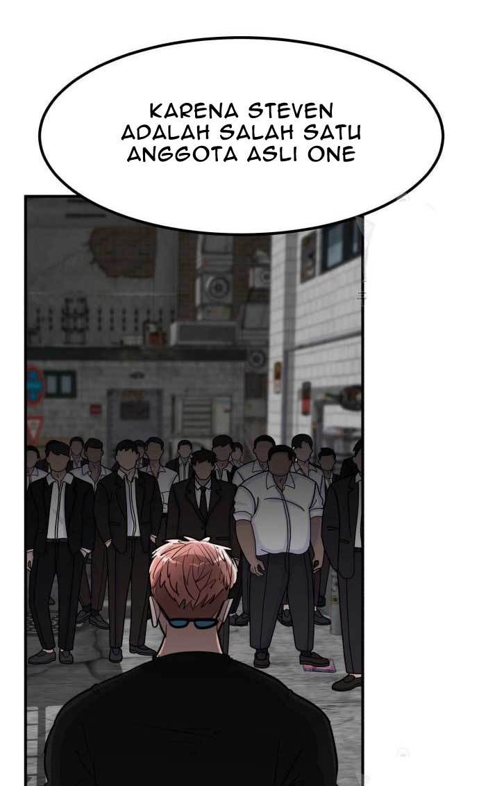 Cryptocurrency Revenge Chapter 12 Gambar 51
