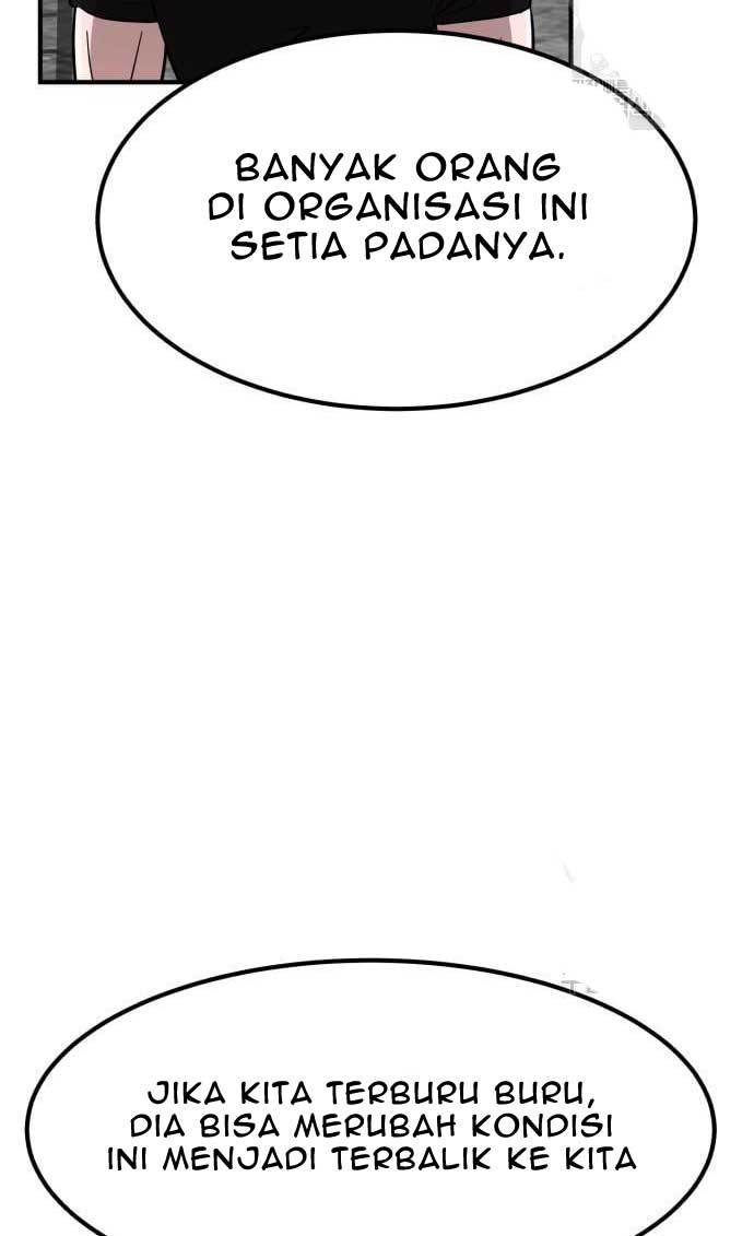 Cryptocurrency Revenge Chapter 12 Gambar 52