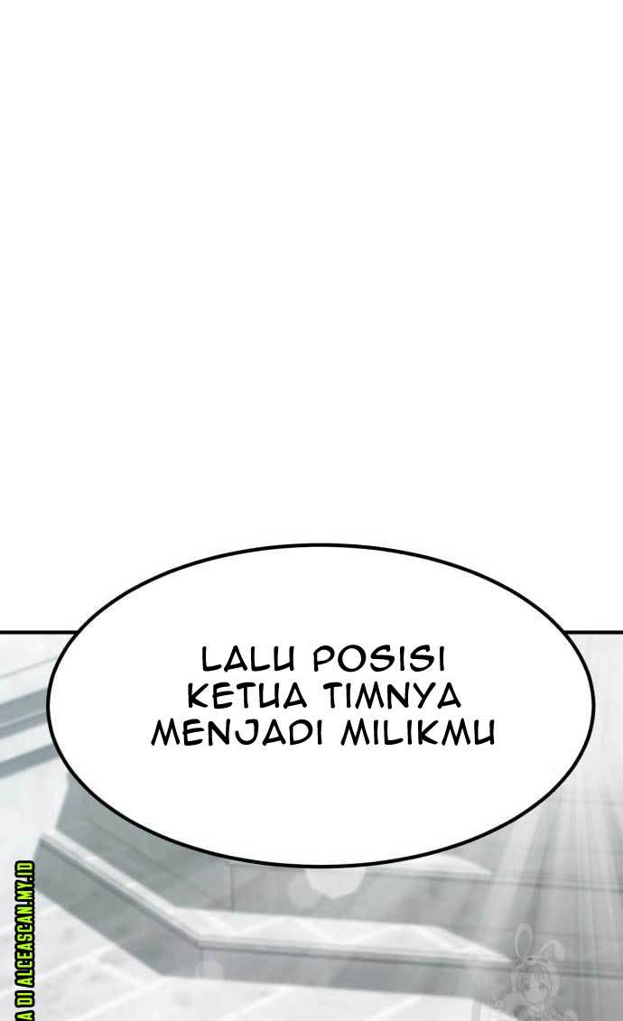 Cryptocurrency Revenge Chapter 12 Gambar 56