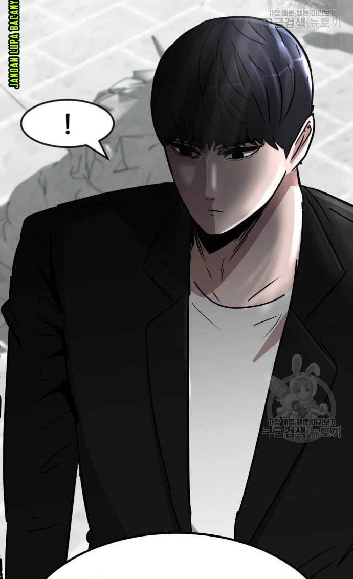 Cryptocurrency Revenge Chapter 12 Gambar 57