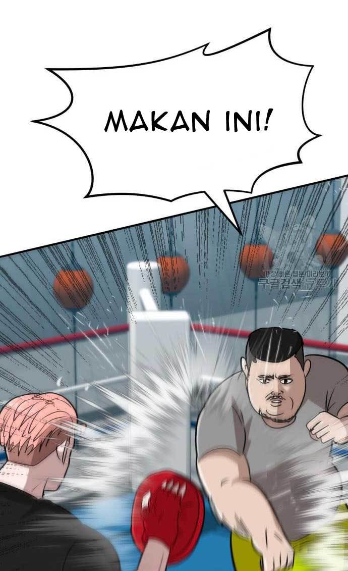 Cryptocurrency Revenge Chapter 12 Gambar 61