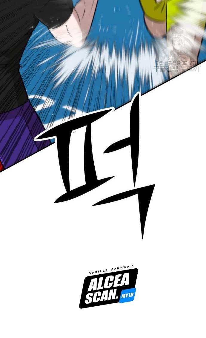 Cryptocurrency Revenge Chapter 12 Gambar 62