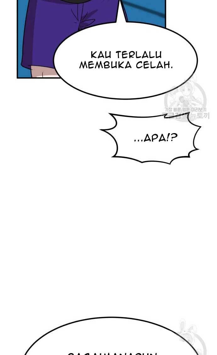 Cryptocurrency Revenge Chapter 12 Gambar 64
