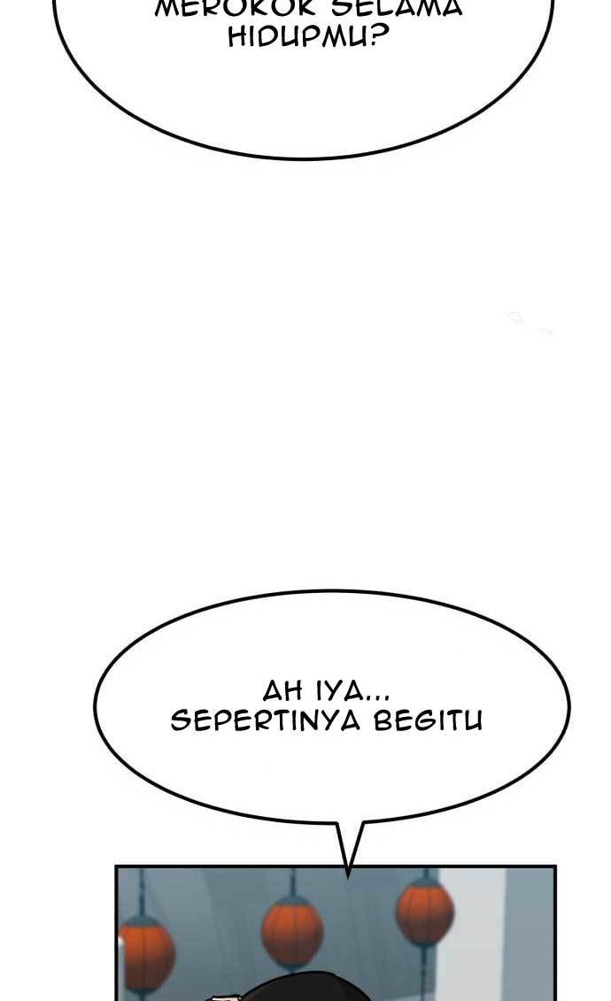 Cryptocurrency Revenge Chapter 12 Gambar 66