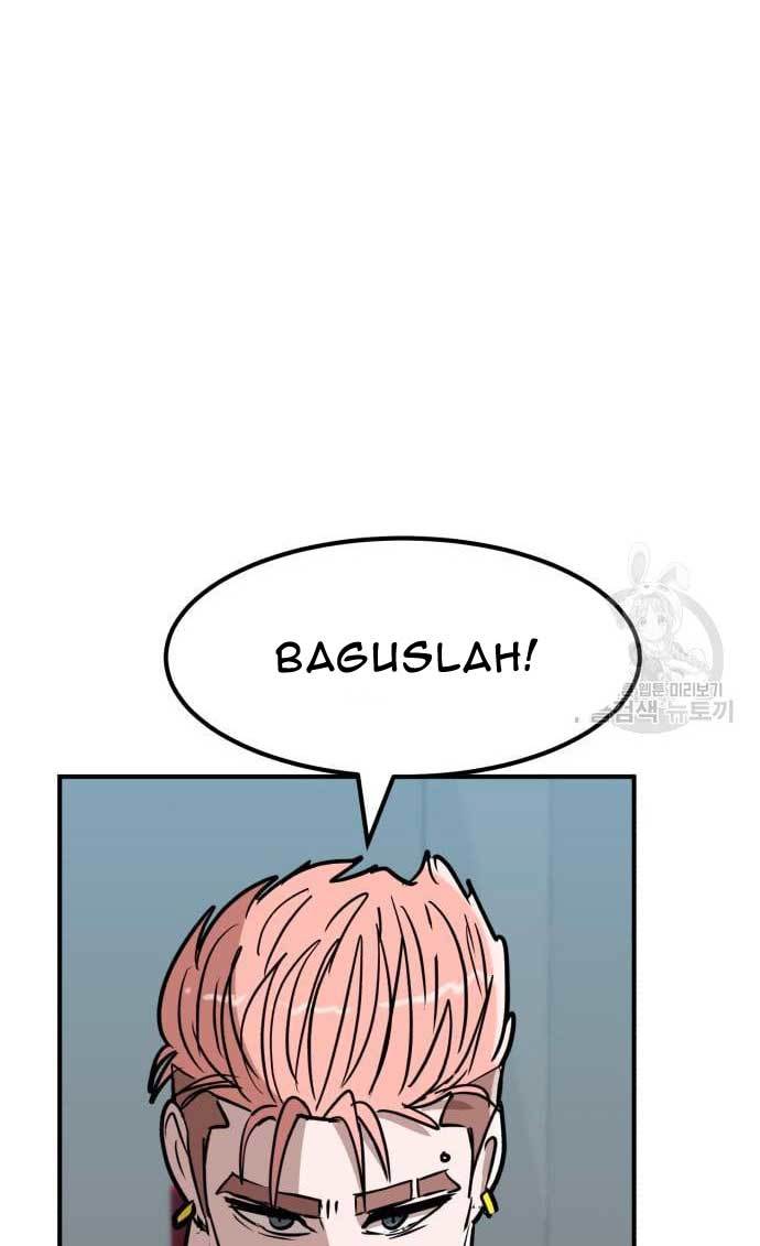 Cryptocurrency Revenge Chapter 12 Gambar 68
