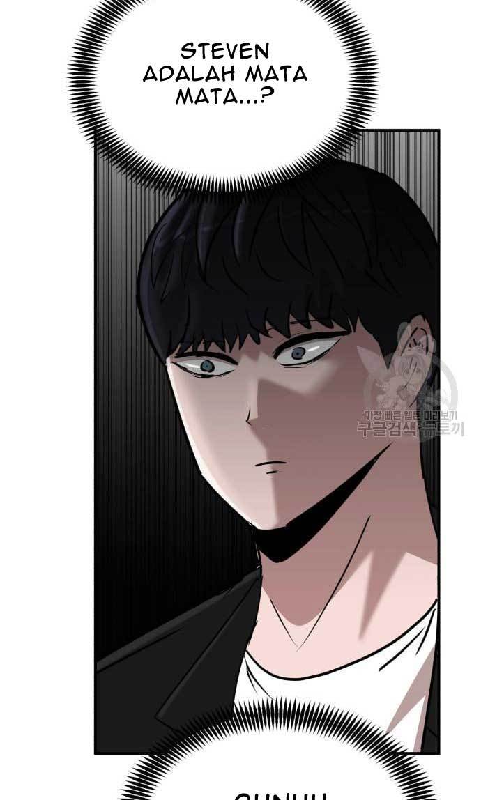 Cryptocurrency Revenge Chapter 12 Gambar 7