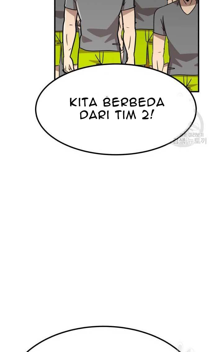 Cryptocurrency Revenge Chapter 12 Gambar 71
