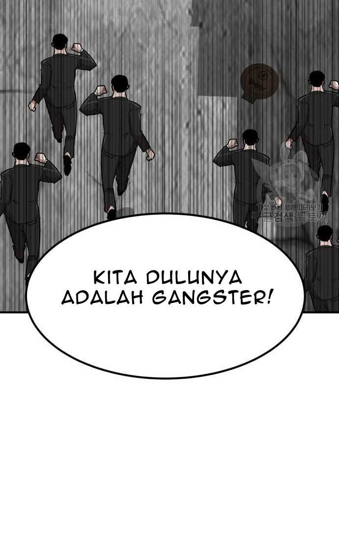 Cryptocurrency Revenge Chapter 12 Gambar 73