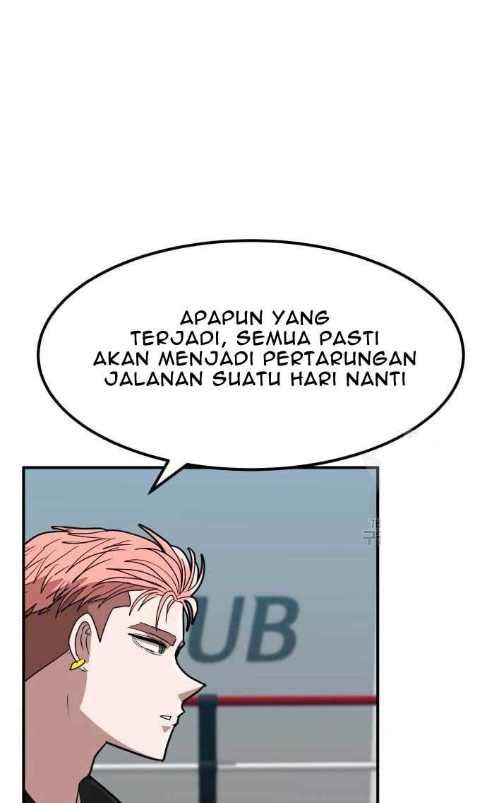 Cryptocurrency Revenge Chapter 12 Gambar 74