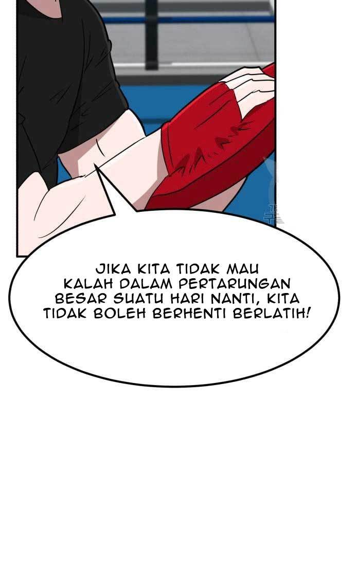 Cryptocurrency Revenge Chapter 12 Gambar 75