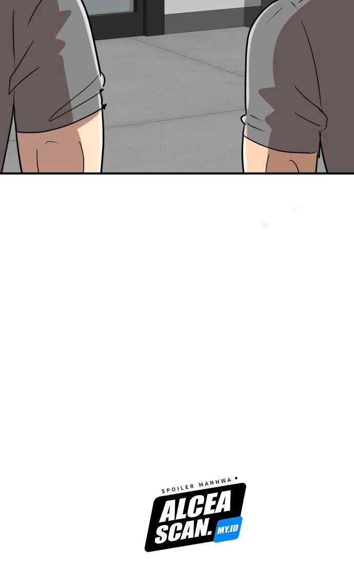 Cryptocurrency Revenge Chapter 12 Gambar 77