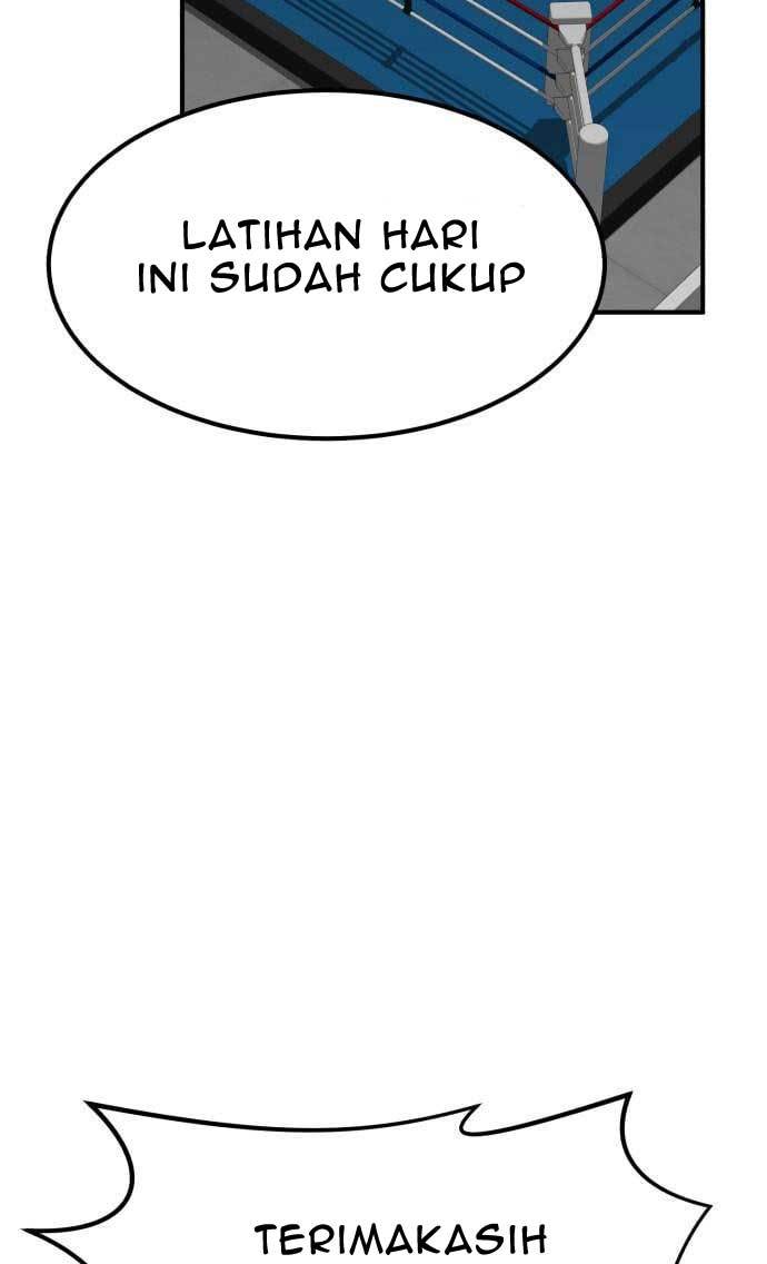 Cryptocurrency Revenge Chapter 12 Gambar 79