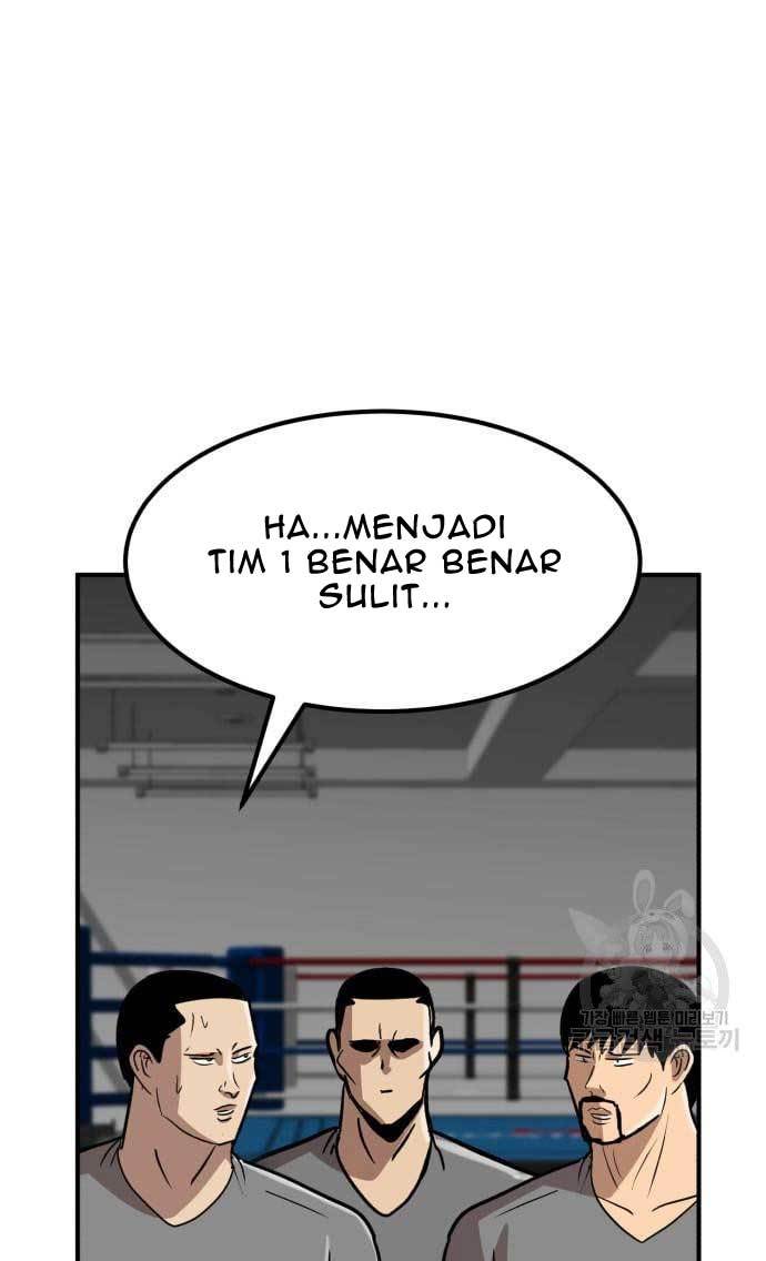 Cryptocurrency Revenge Chapter 12 Gambar 83