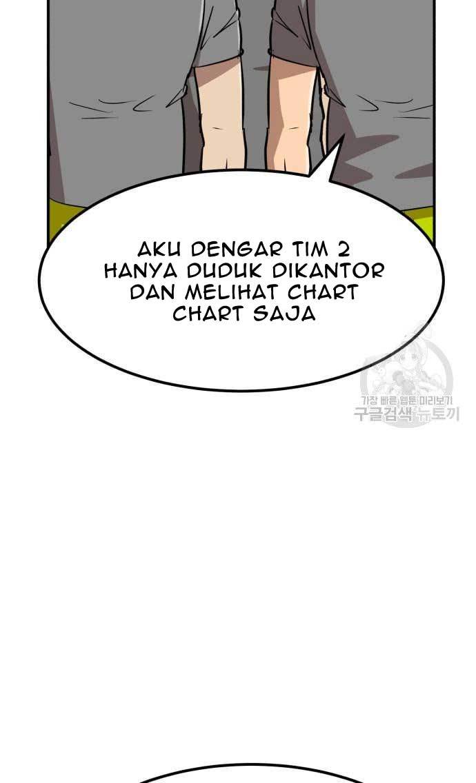 Cryptocurrency Revenge Chapter 12 Gambar 84