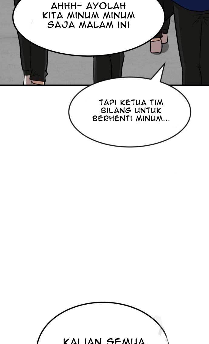 Cryptocurrency Revenge Chapter 12 Gambar 86