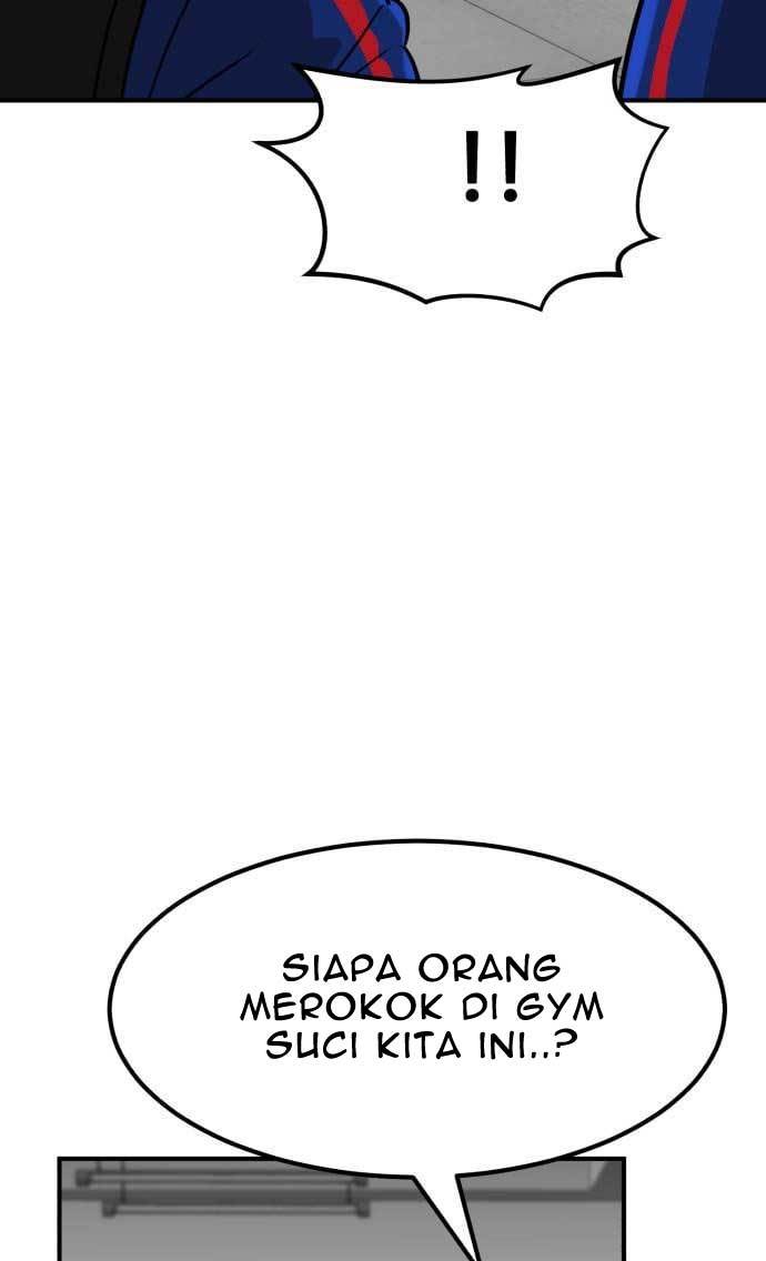 Cryptocurrency Revenge Chapter 12 Gambar 89