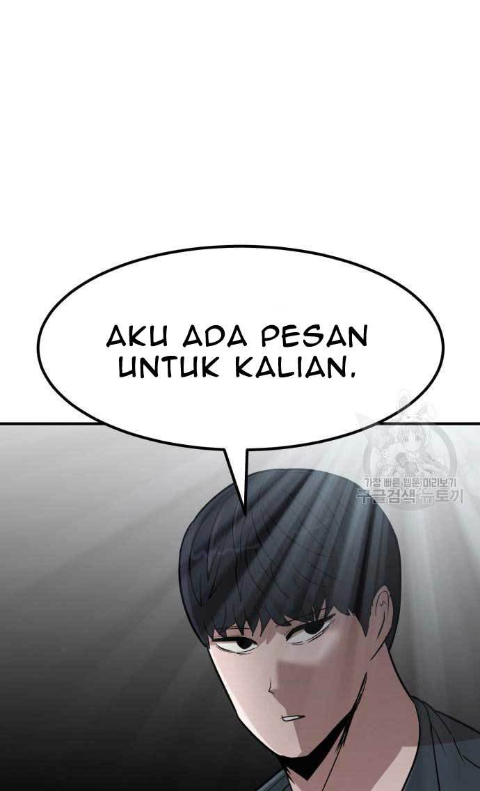 Cryptocurrency Revenge Chapter 12 Gambar 91