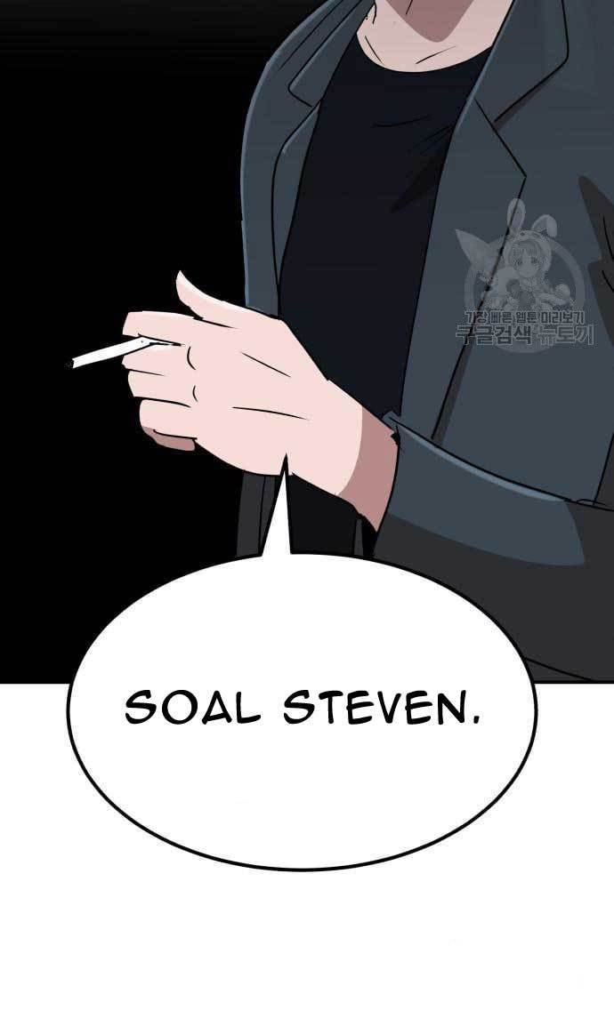Cryptocurrency Revenge Chapter 12 Gambar 92
