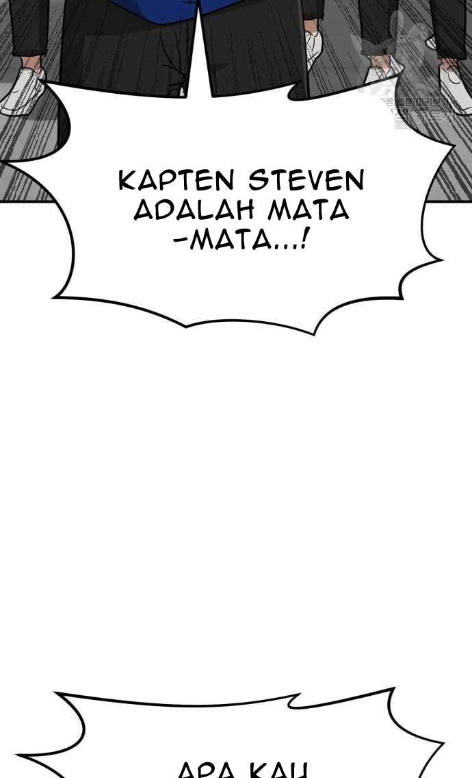 Cryptocurrency Revenge Chapter 12 Gambar 95