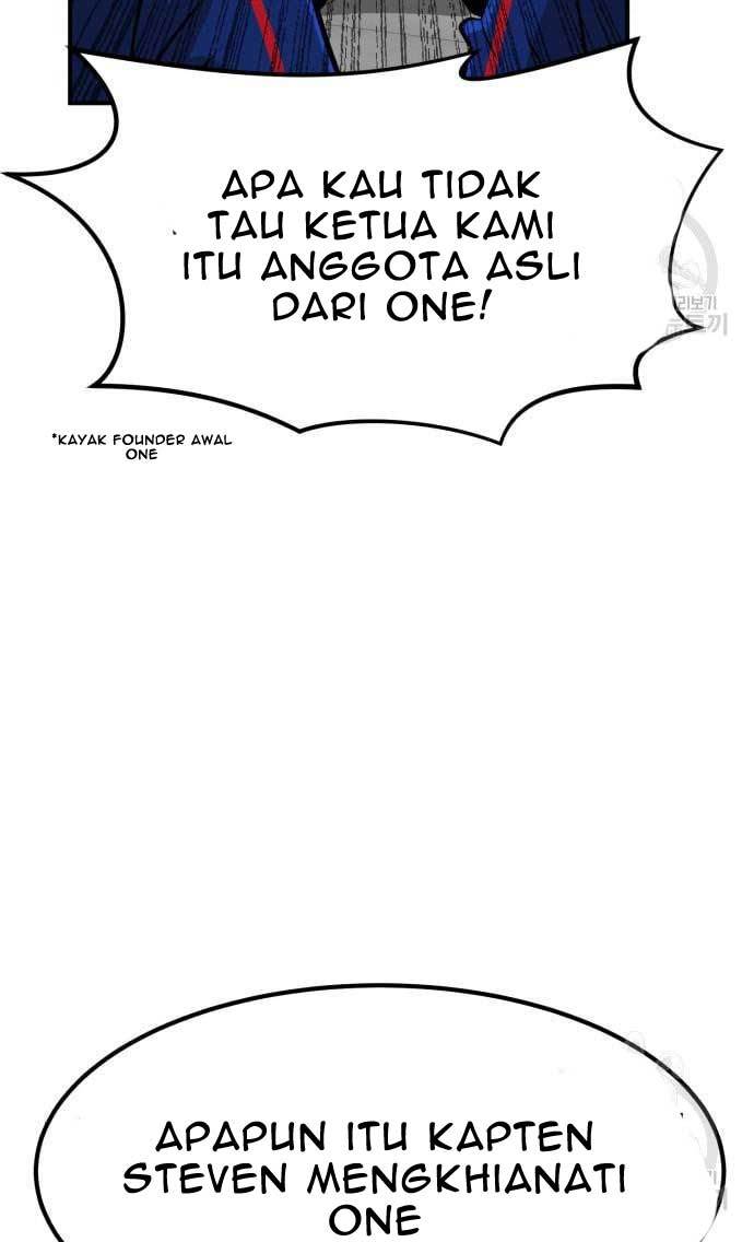 Cryptocurrency Revenge Chapter 12 Gambar 97