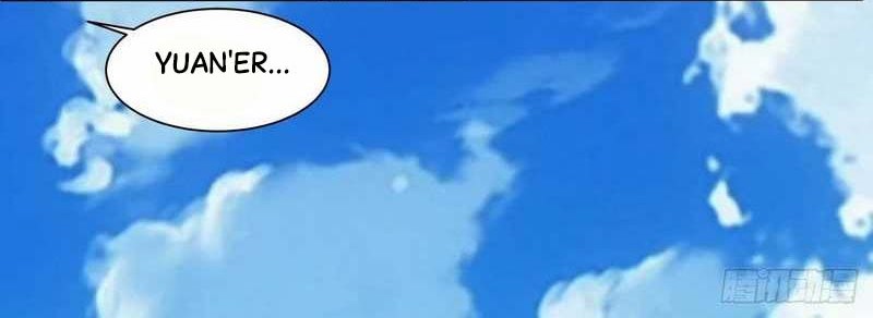 My Disciples Are All Big Villains Chapter 20 Gambar 11