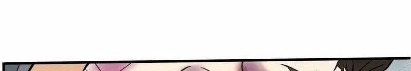 My Disciples Are All Big Villains Chapter 19 Gambar 27