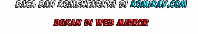 My Disciples Are All Big Villains Chapter 19 Gambar 29