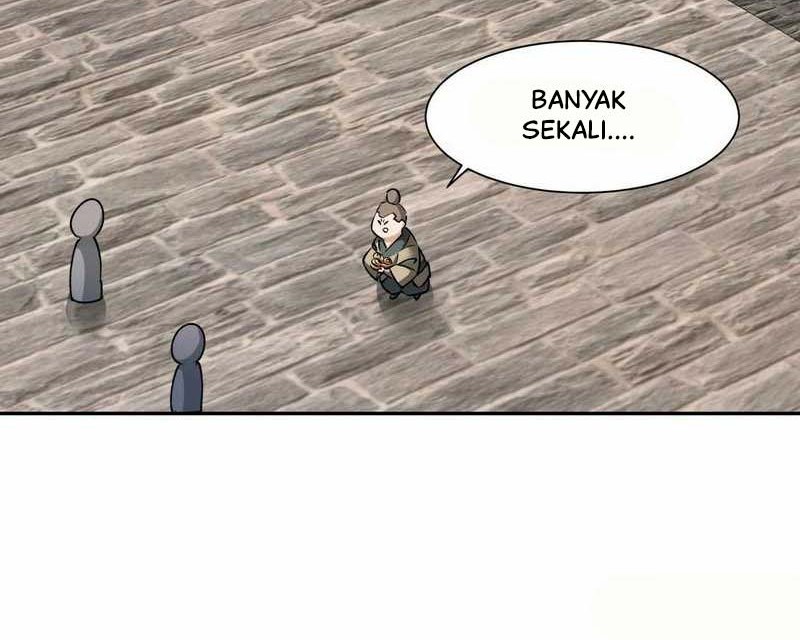 My Disciples Are All Big Villains Chapter 19 Gambar 11