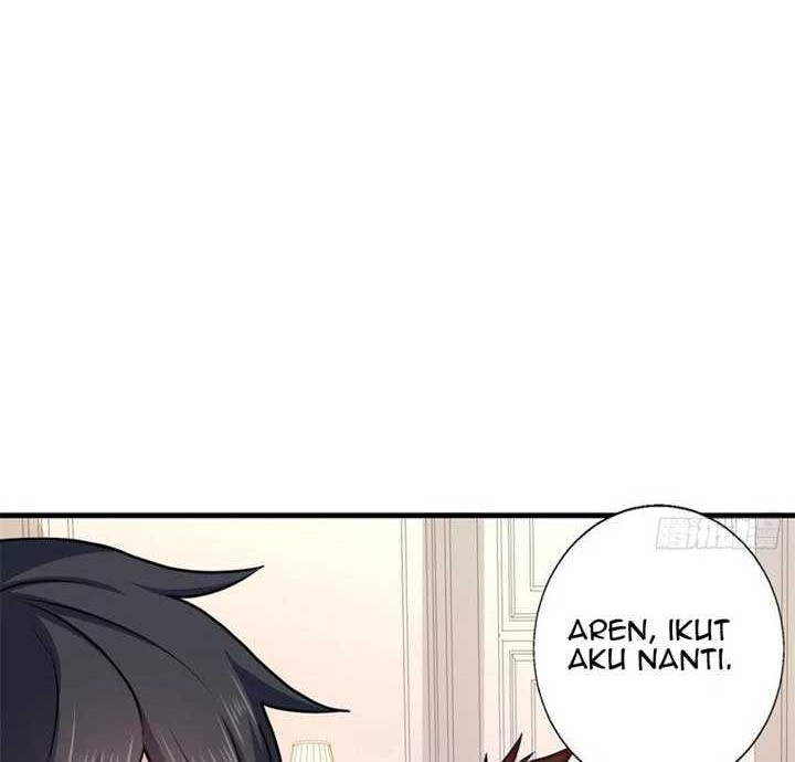 Dragon King Son Chapter 68 Gambar 17