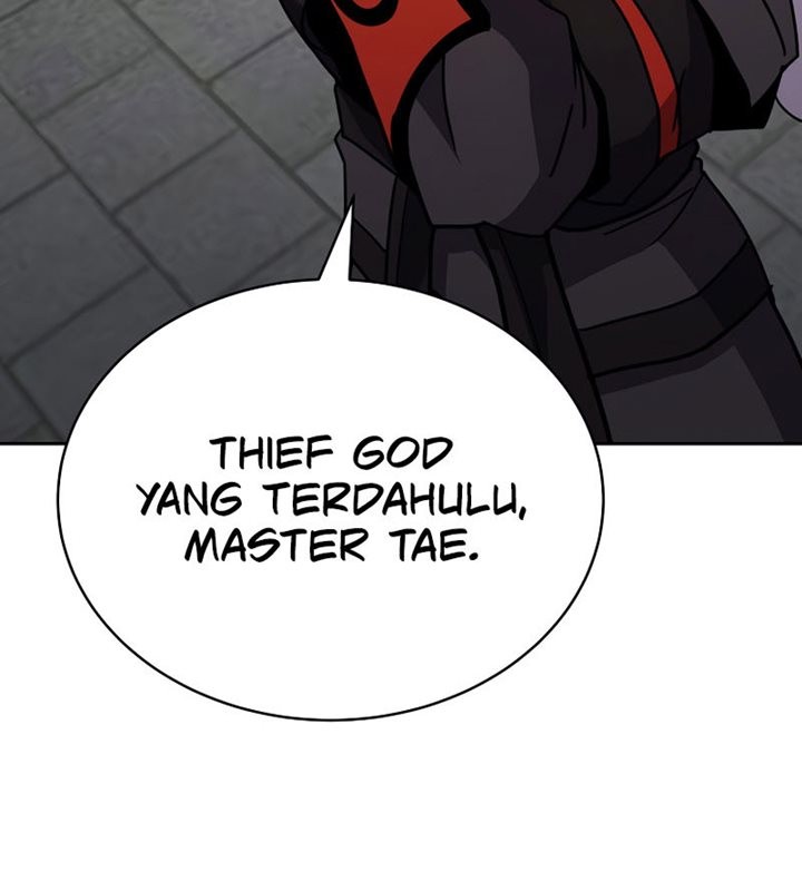 Martial Streamer Chapter 15 Gambar 51