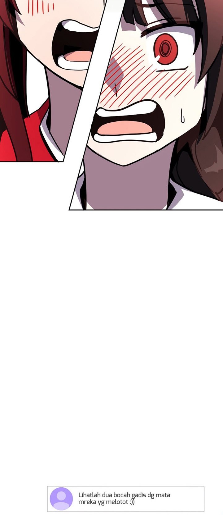 Martial Streamer Chapter 15 Gambar 68