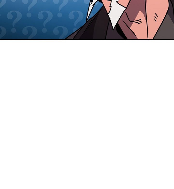 Martial Streamer Chapter 15 Gambar 19