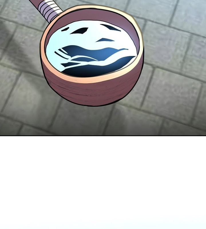 Martial Streamer Chapter 15 Gambar 38