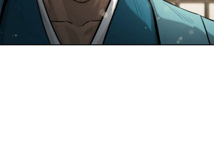 Moon-Shadow Sword Emperor Chapter 16 Gambar 25