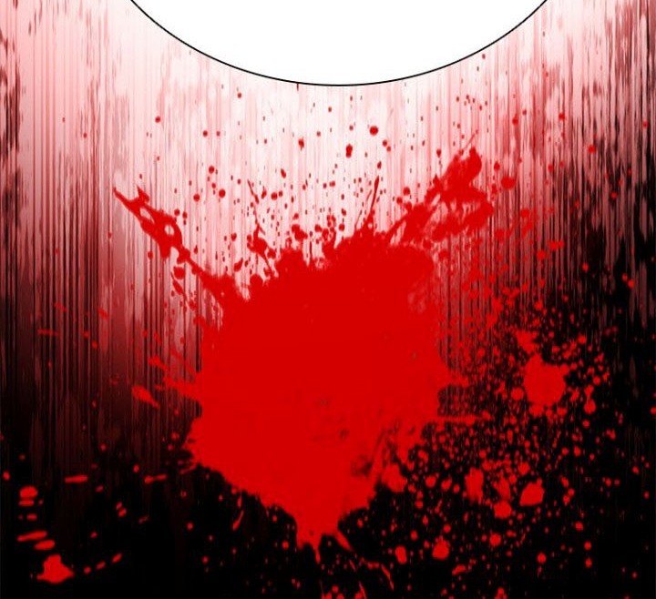 Moon-Shadow Sword Emperor Chapter 16 Gambar 39