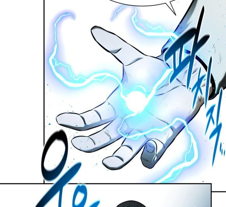 Moon-Shadow Sword Emperor Chapter 16 Gambar 41