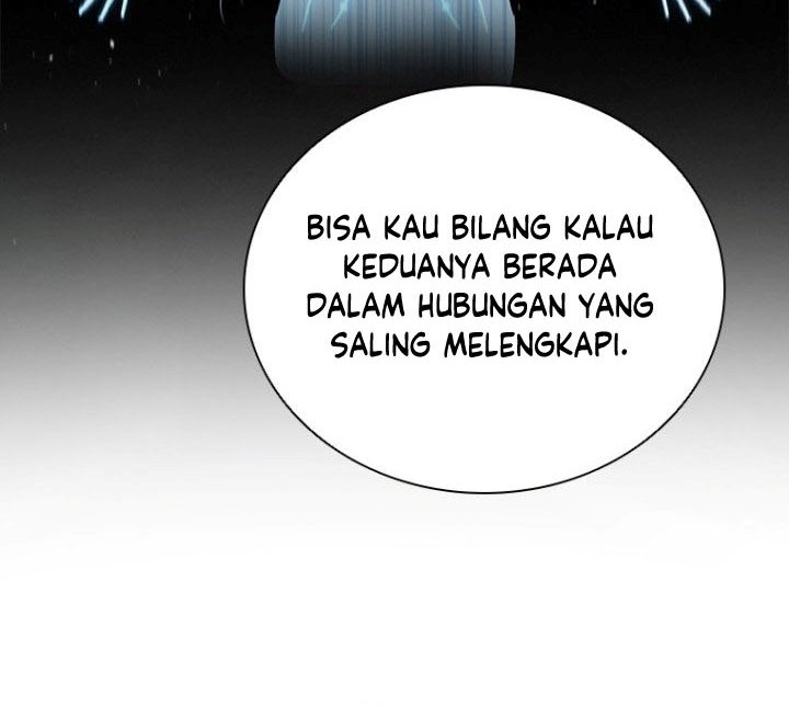 Moon-Shadow Sword Emperor Chapter 16 Gambar 49