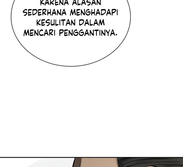 Moon-Shadow Sword Emperor Chapter 16 Gambar 51