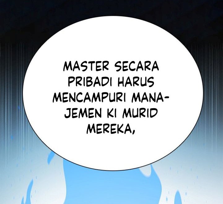 Moon-Shadow Sword Emperor Chapter 16 Gambar 53