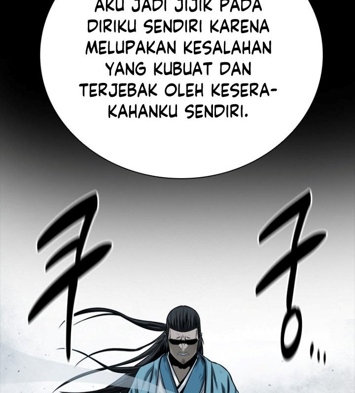 Moon-Shadow Sword Emperor Chapter 16 Gambar 63